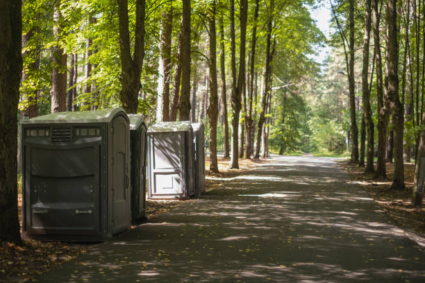 Best Portable Shower Rental in Cataula, GA