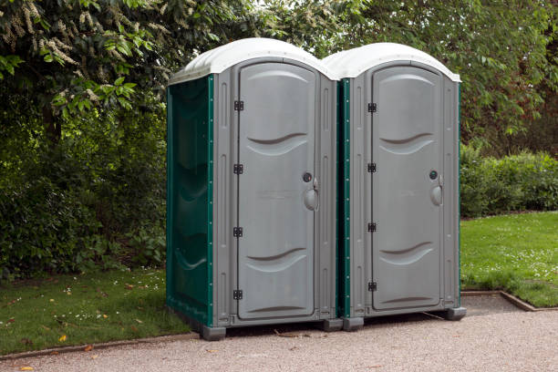 Best Short-Term Portable Toilet Rental in Cataula, GA